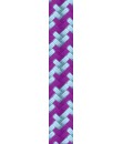 PATTERN 2 BASE TO441
