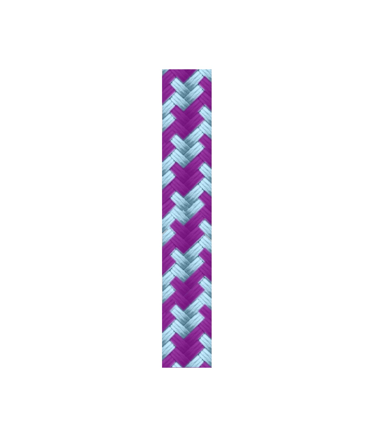 PATTERN 2 BASE TO441