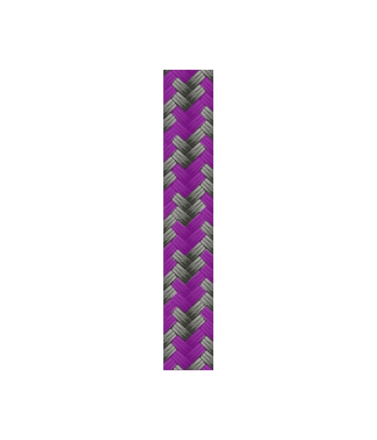 PATTERN 2 BASE TO441