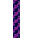 PATTERN 2 BASE TO441