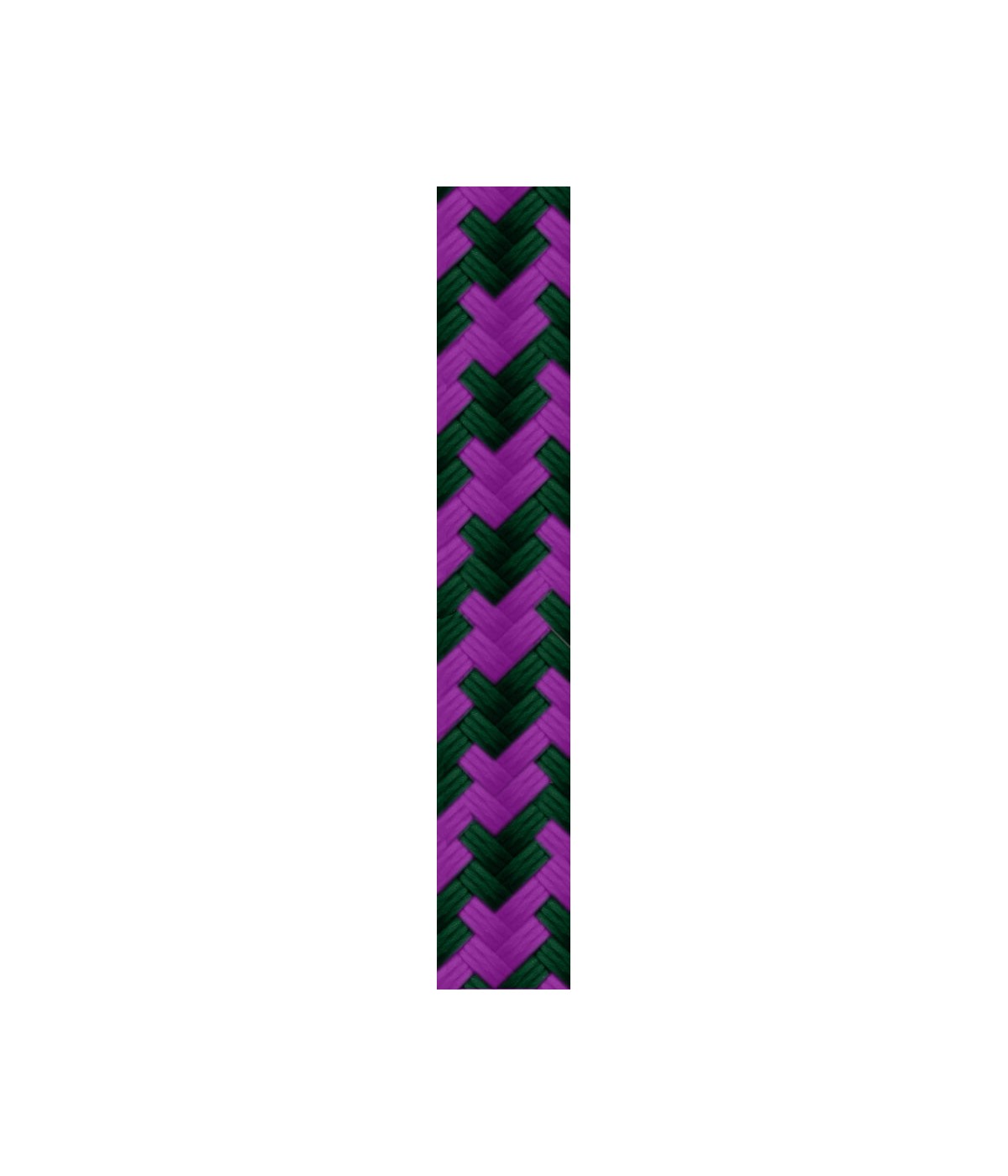 PATTERN 2 BASE TO441