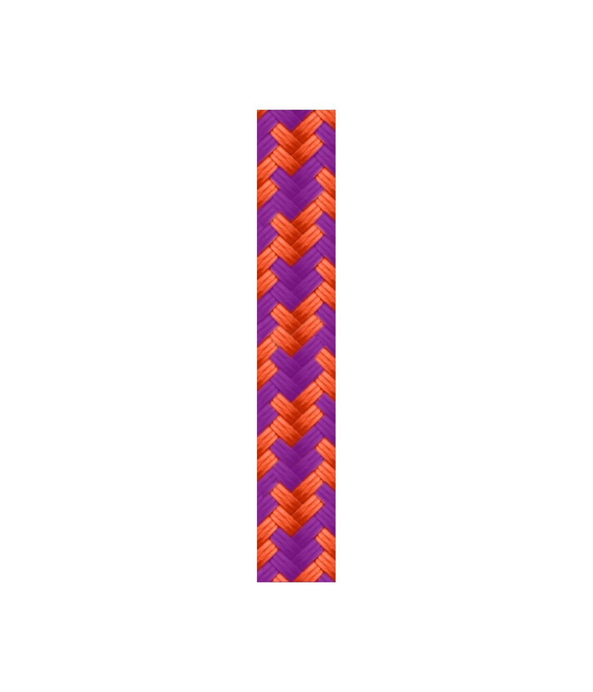PATTERN 2 BASE TO441