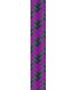 PATTERN 2 BASE TO441