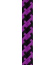 PATTERN 2 BASE TO441