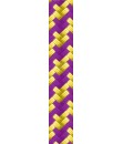 PATTERN 2 BASE TO441