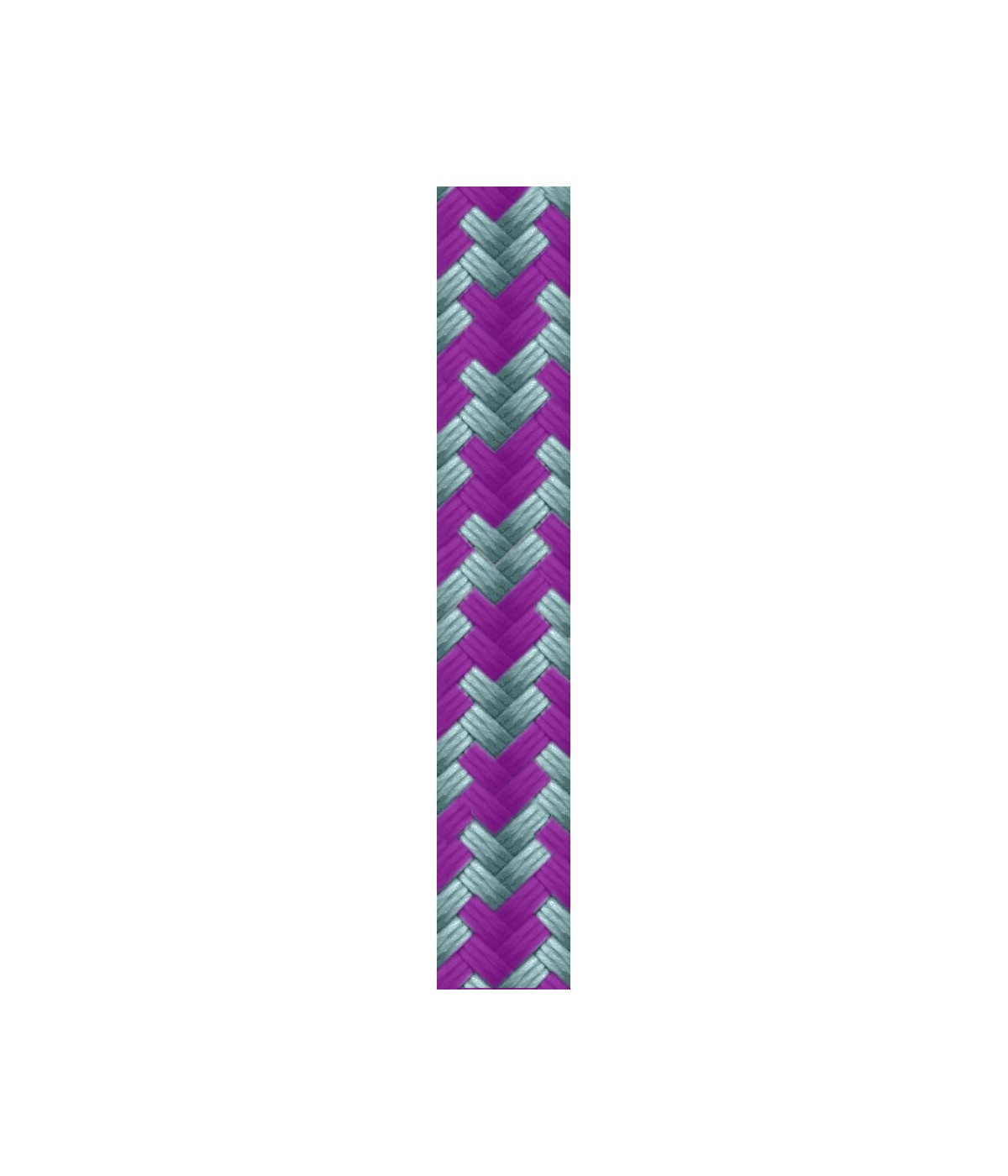 PATTERN 2 BASE TO441
