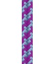 PATTERN 2 BASE TO441