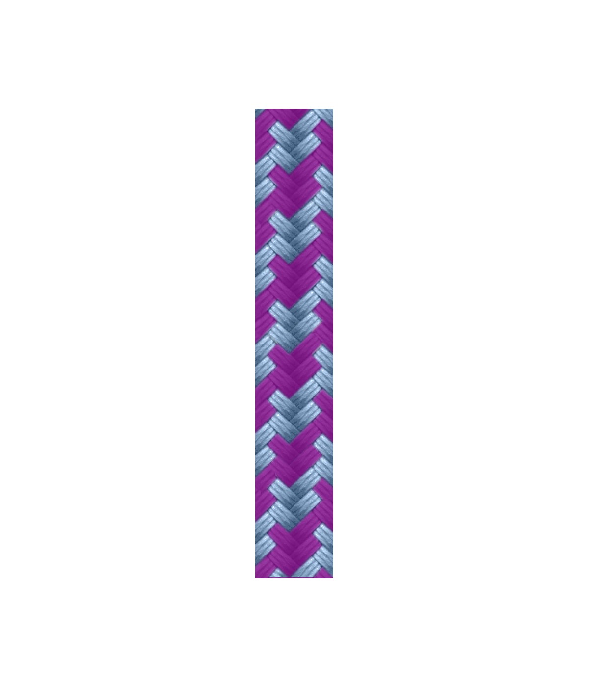 PATTERN 2 BASE TO441