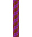 PATTERN 2 BASE TO441