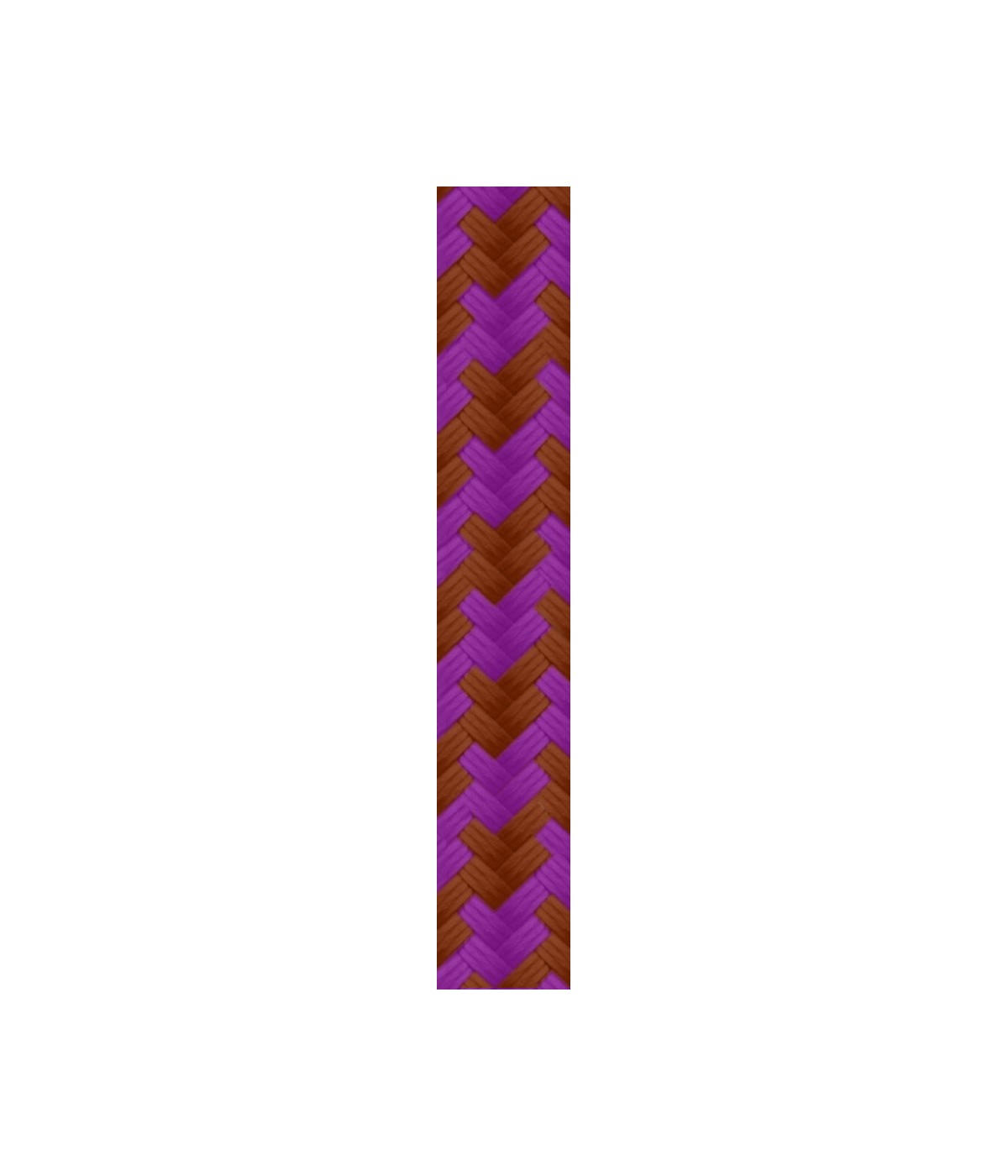 PATTERN 2 BASE TO441