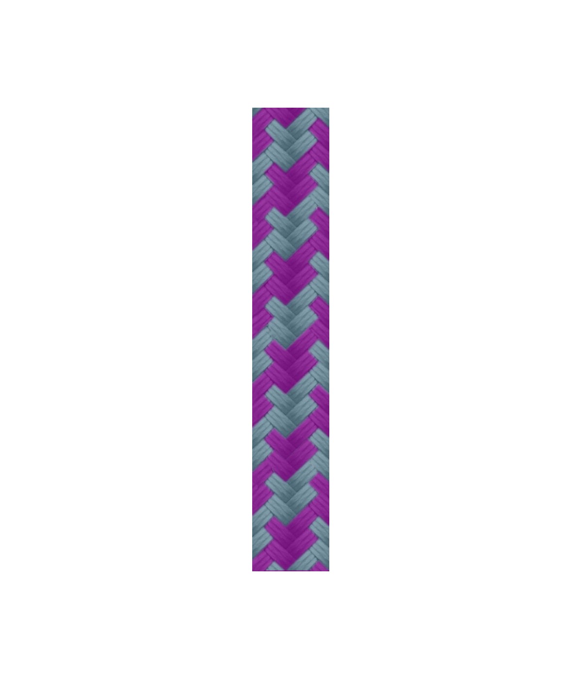 PATTERN 2 BASE TO441