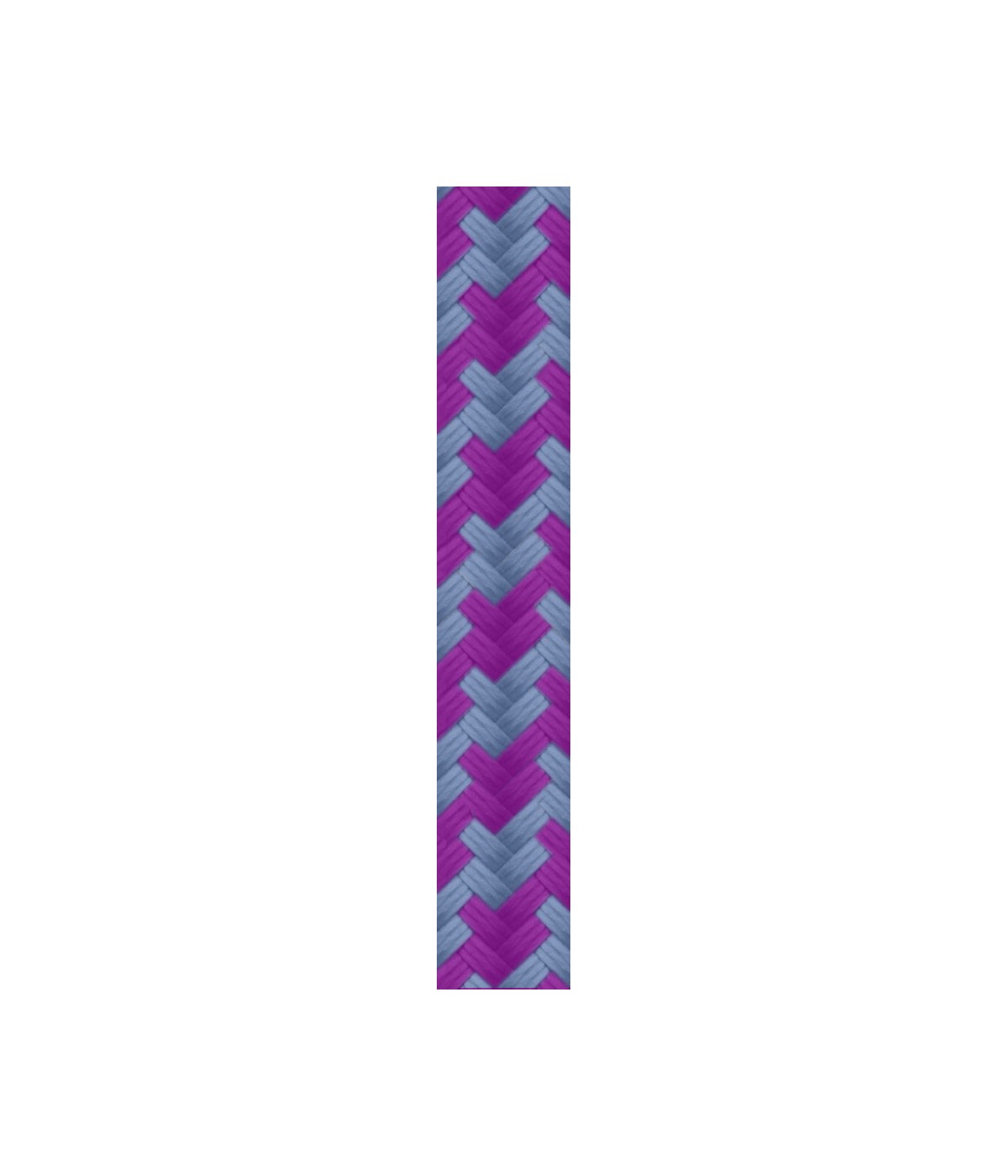 PATTERN 2 BASE TO441