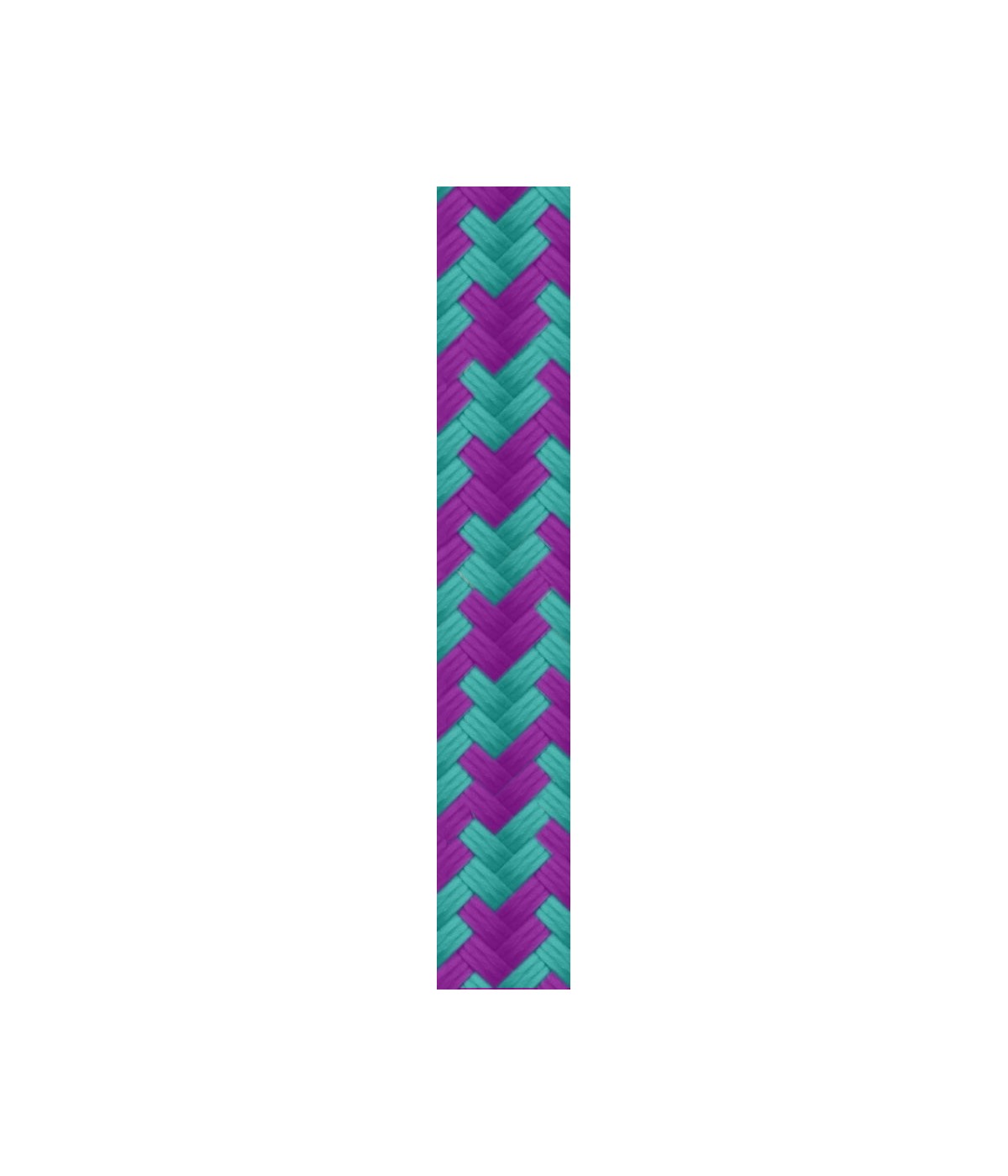 PATTERN 2 BASE TO441