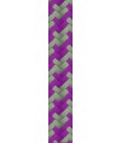 PATTERN 2 BASE TO441