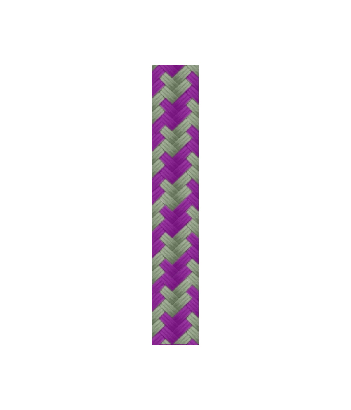 PATTERN 2 BASE TO441