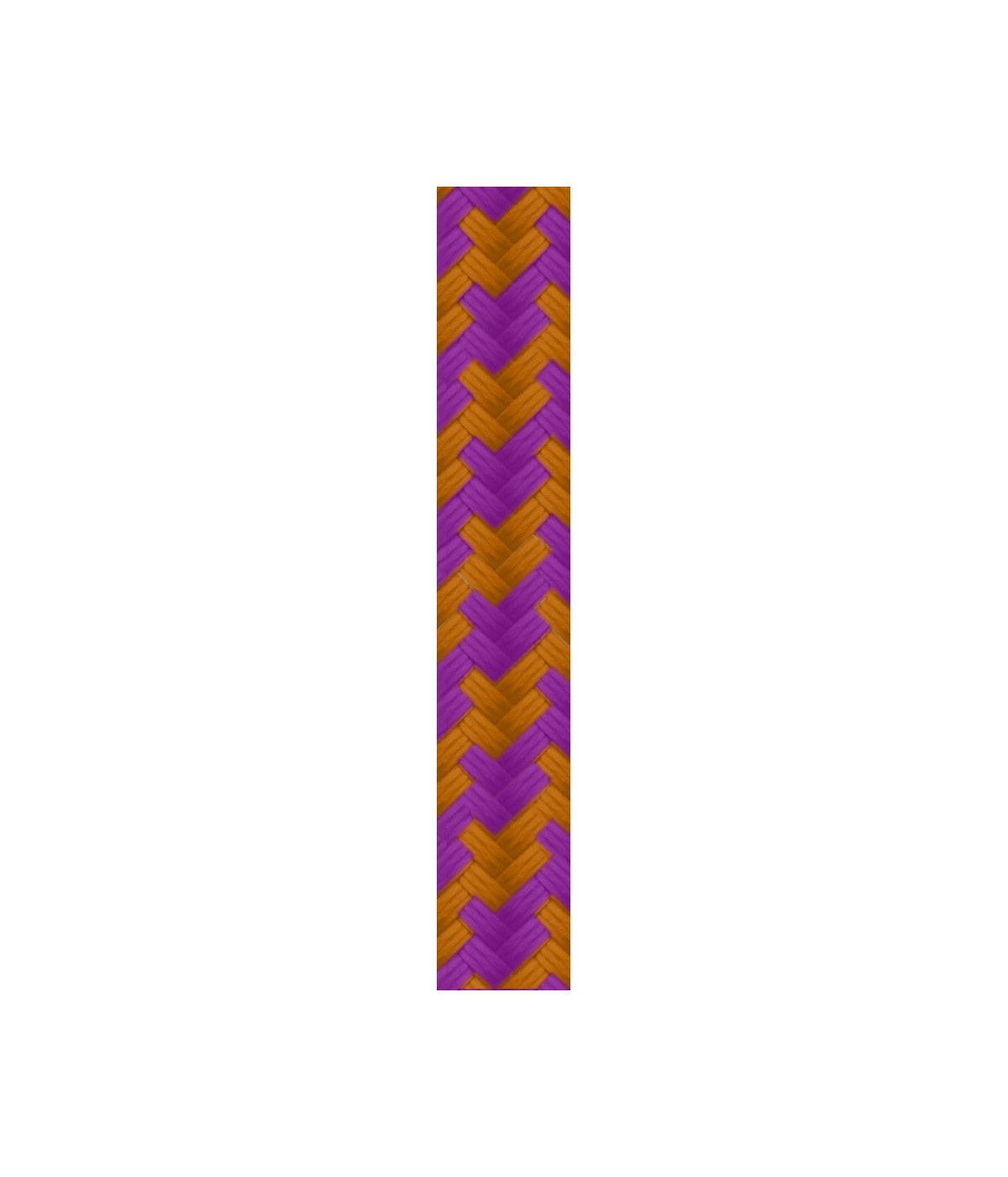 PATTERN 2 BASE TO441