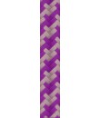 PATTERN 2 BASE TO441