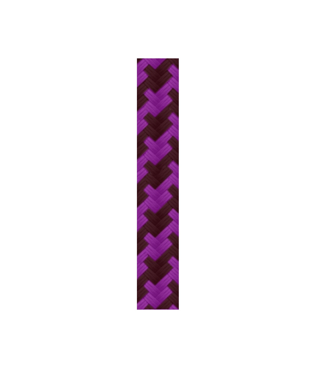 PATTERN 2 BASE TO441