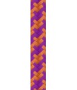 PATTERN 2 BASE TO441