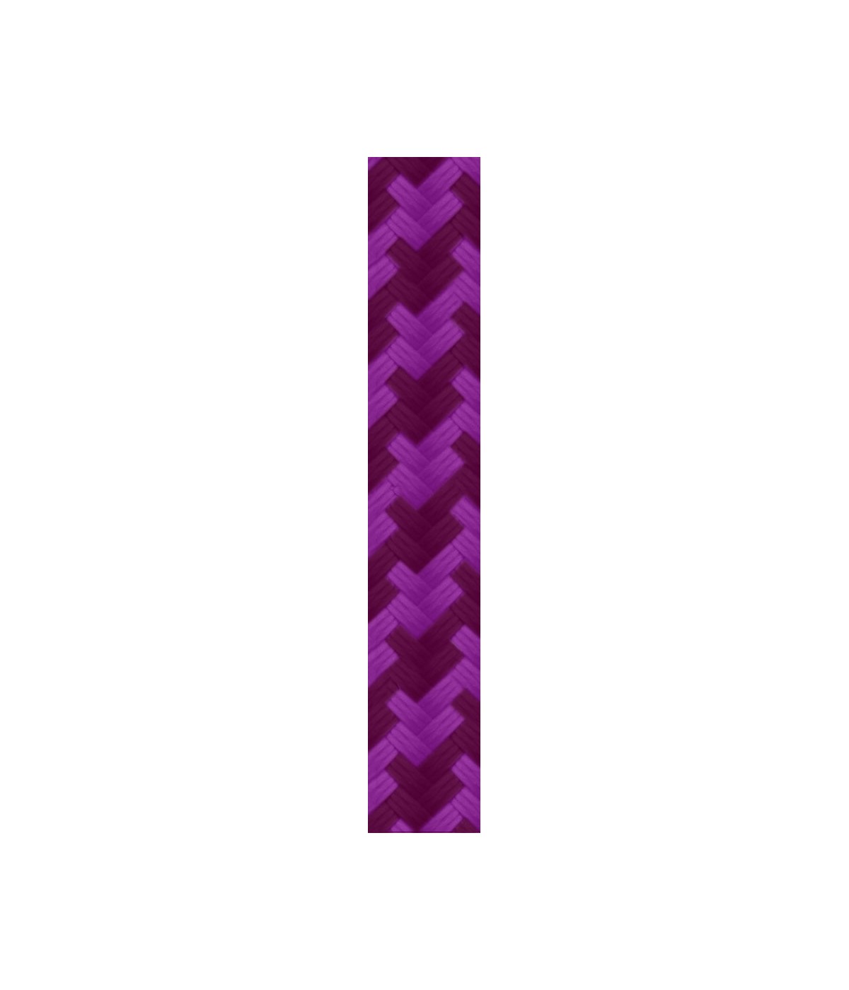 PATTERN 2 BASE TO441