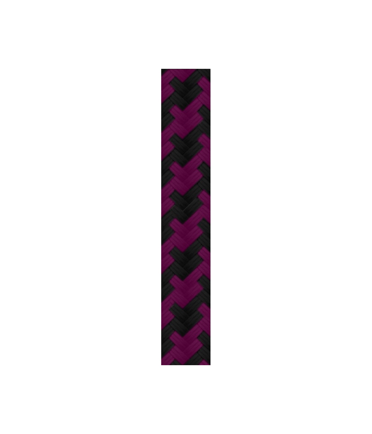 PATTERN 2 BASE TO442