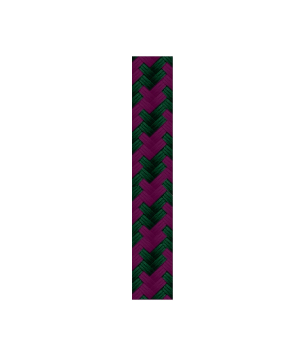PATTERN 2 BASE TO442