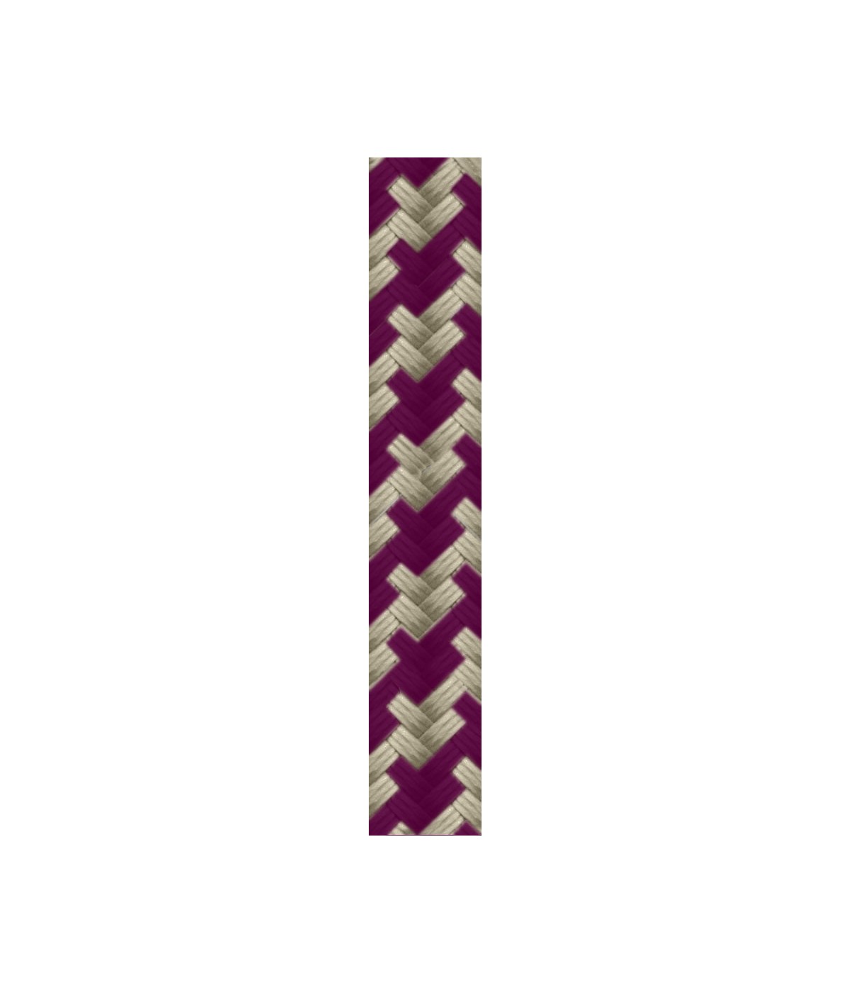 PATTERN 2 BASE TO442