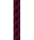 PATTERN 2 BASE TO442