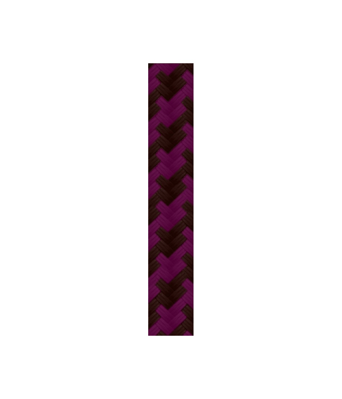 PATTERN 2 BASE TO442