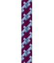 PATTERN 2 BASE TO442