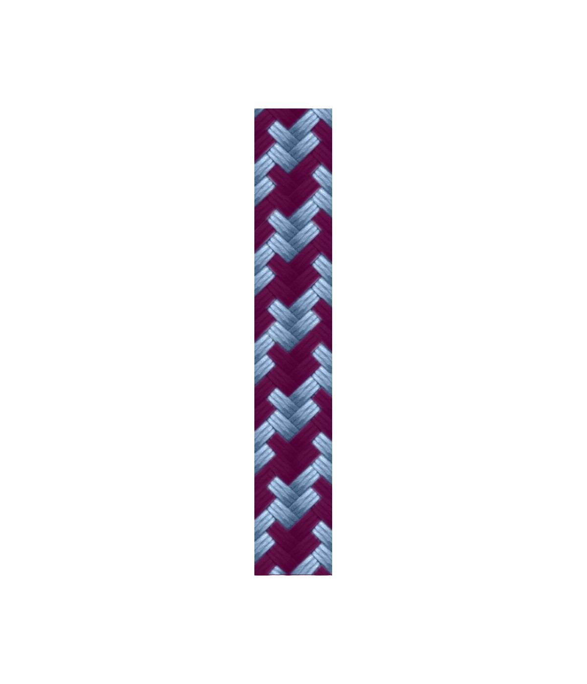 PATTERN 2 BASE TO442