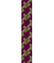 PATTERN 2 BASE TO442