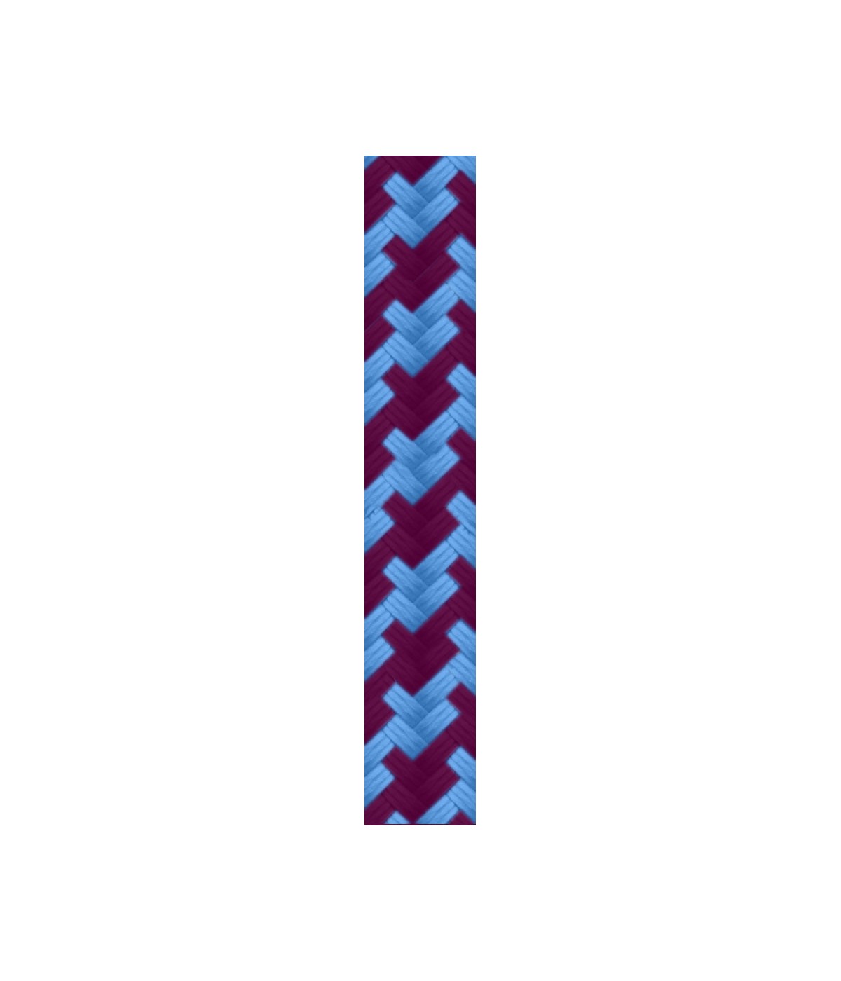 PATTERN 2 BASE TO442