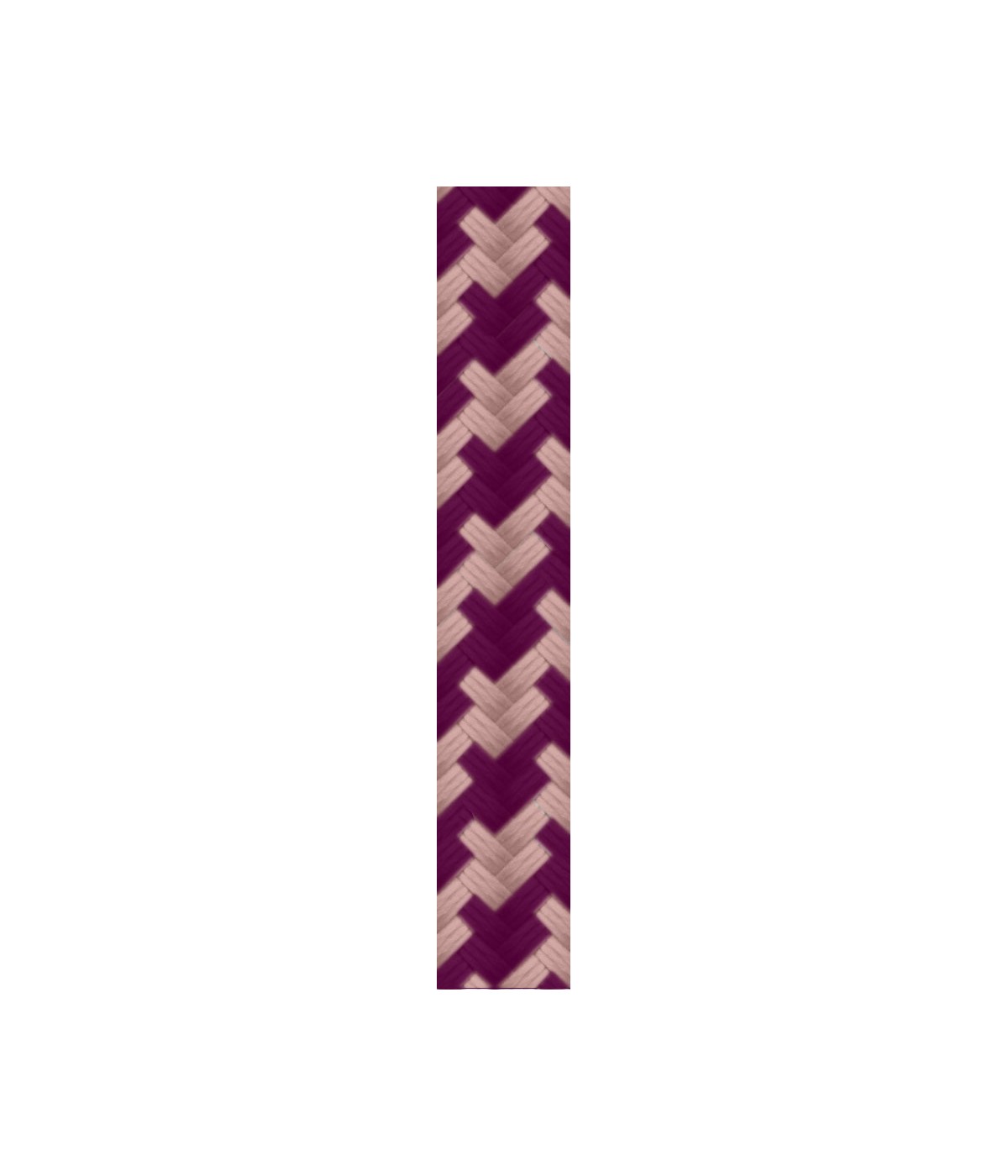 PATTERN 2 BASE TO442