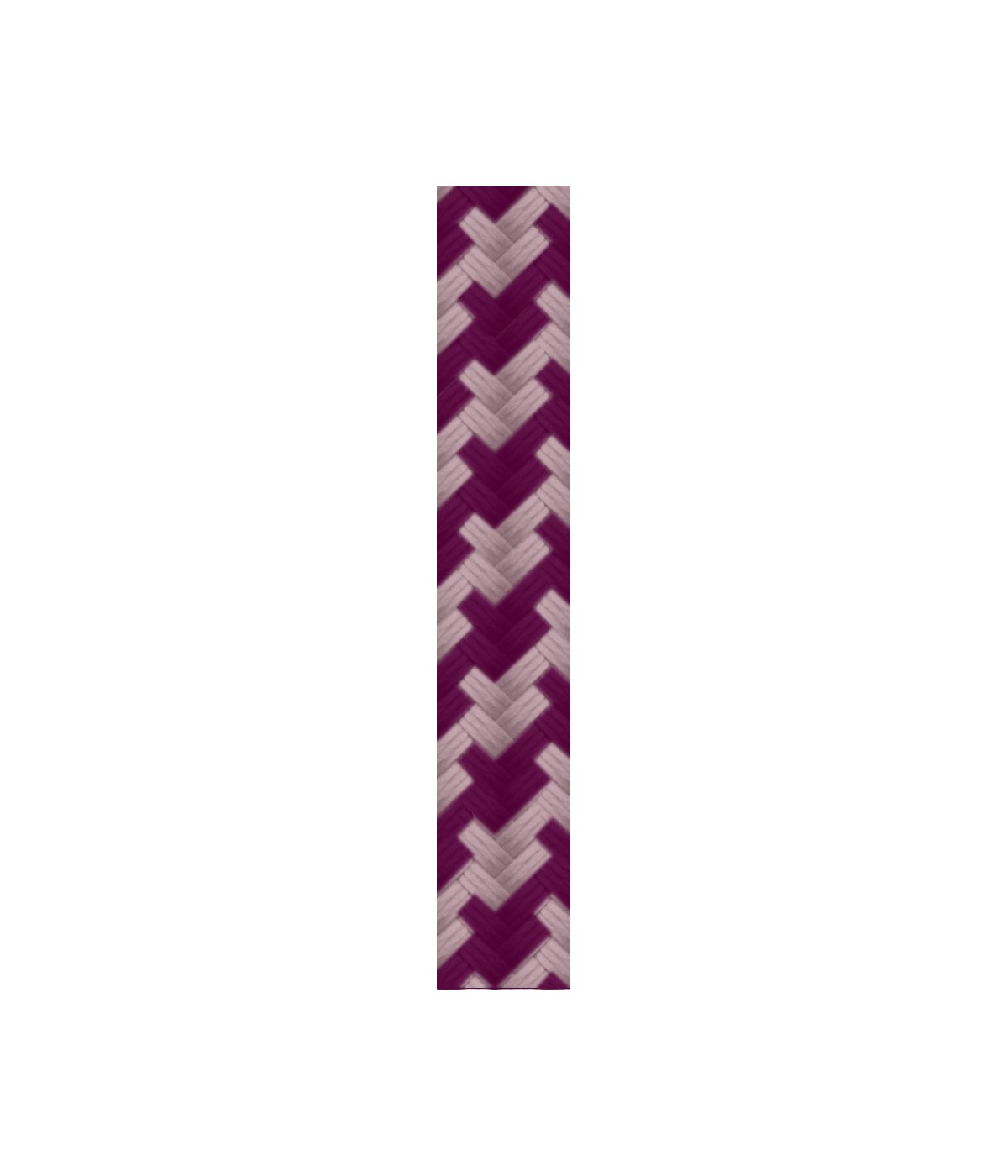 PATTERN 2 BASE TO442