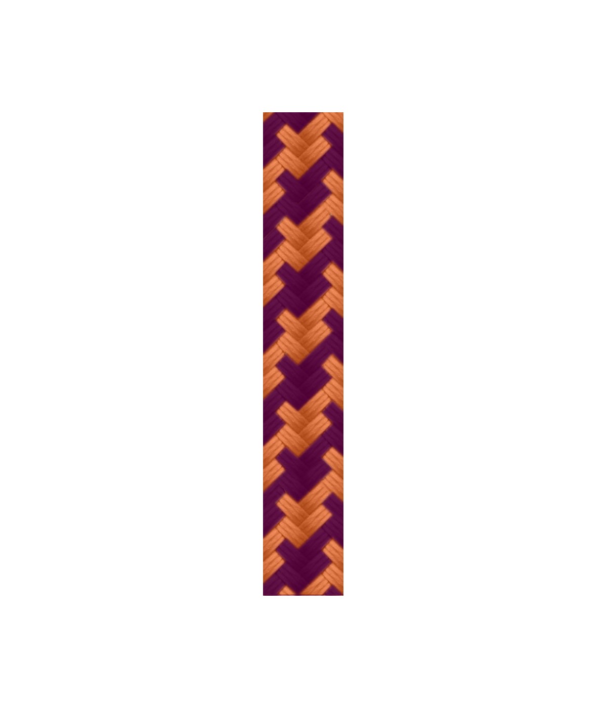 PATTERN 2 BASE TO442