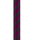 CAVO TESSILE PERSONALIZZATO - TRAMA 2 BASE TO442