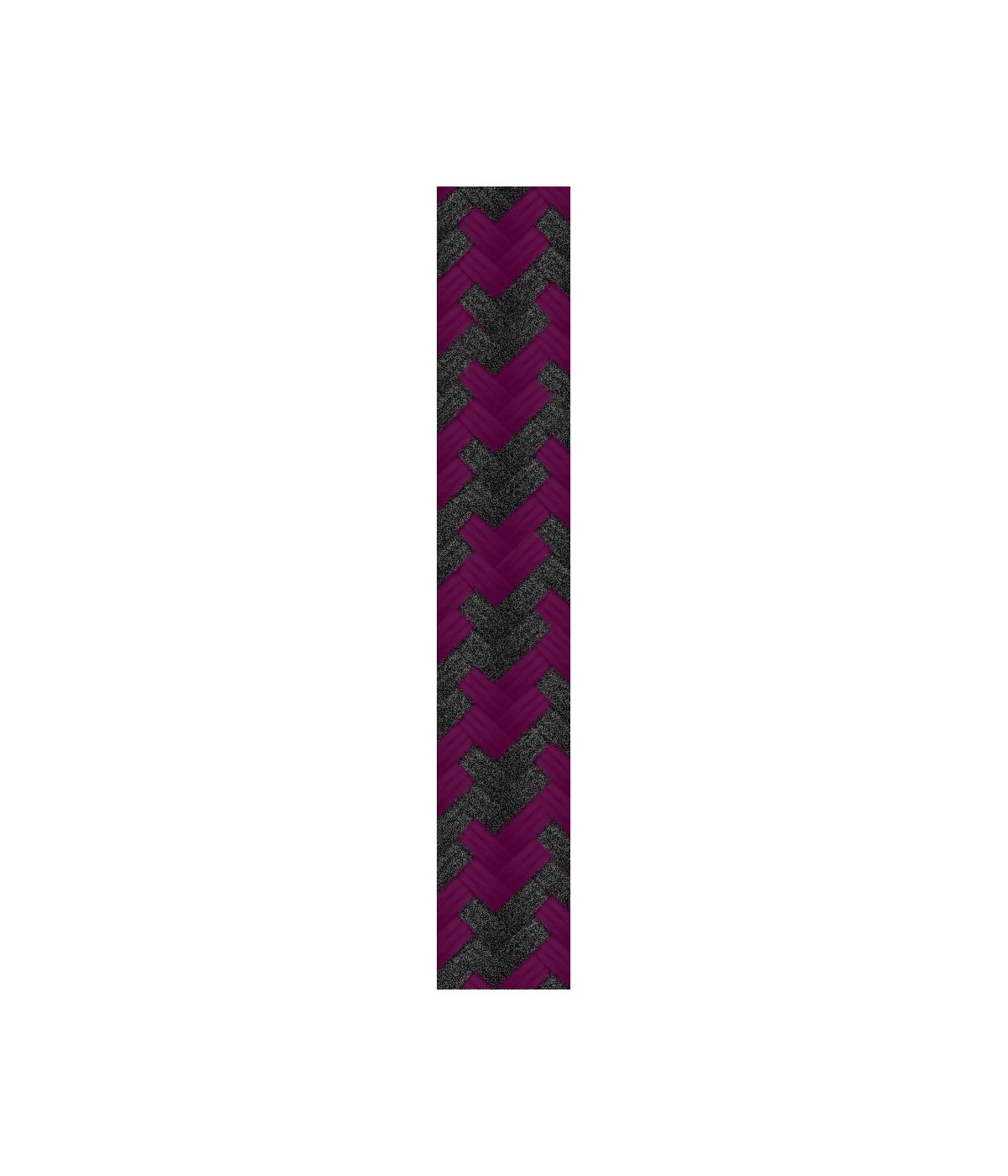 PATTERN 2 BASE TO442