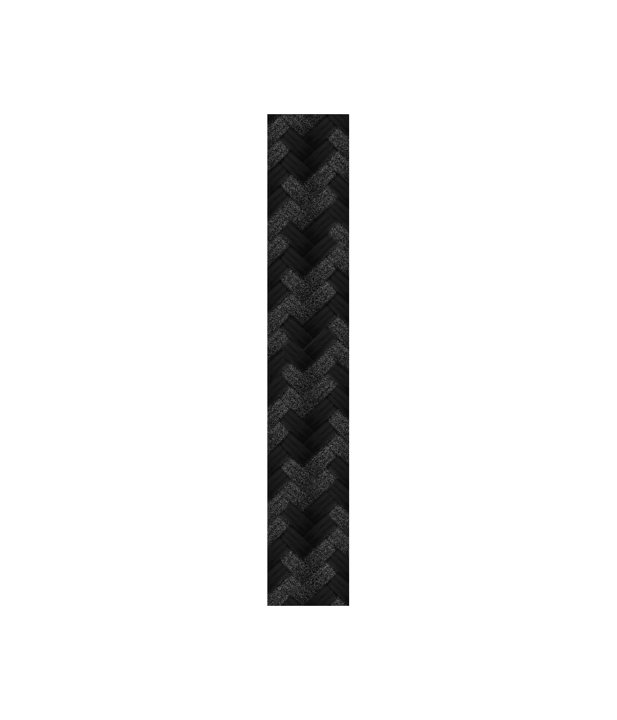 PATTERN 2 BASE TO443