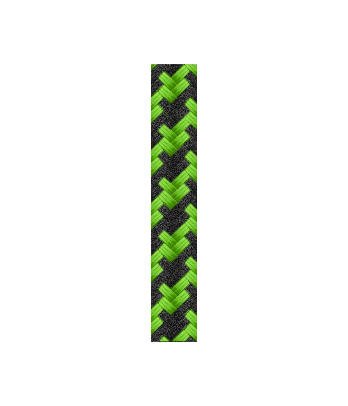 PATTERN 2 BASE TO443
