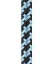 PATTERN 2 BASE TO443