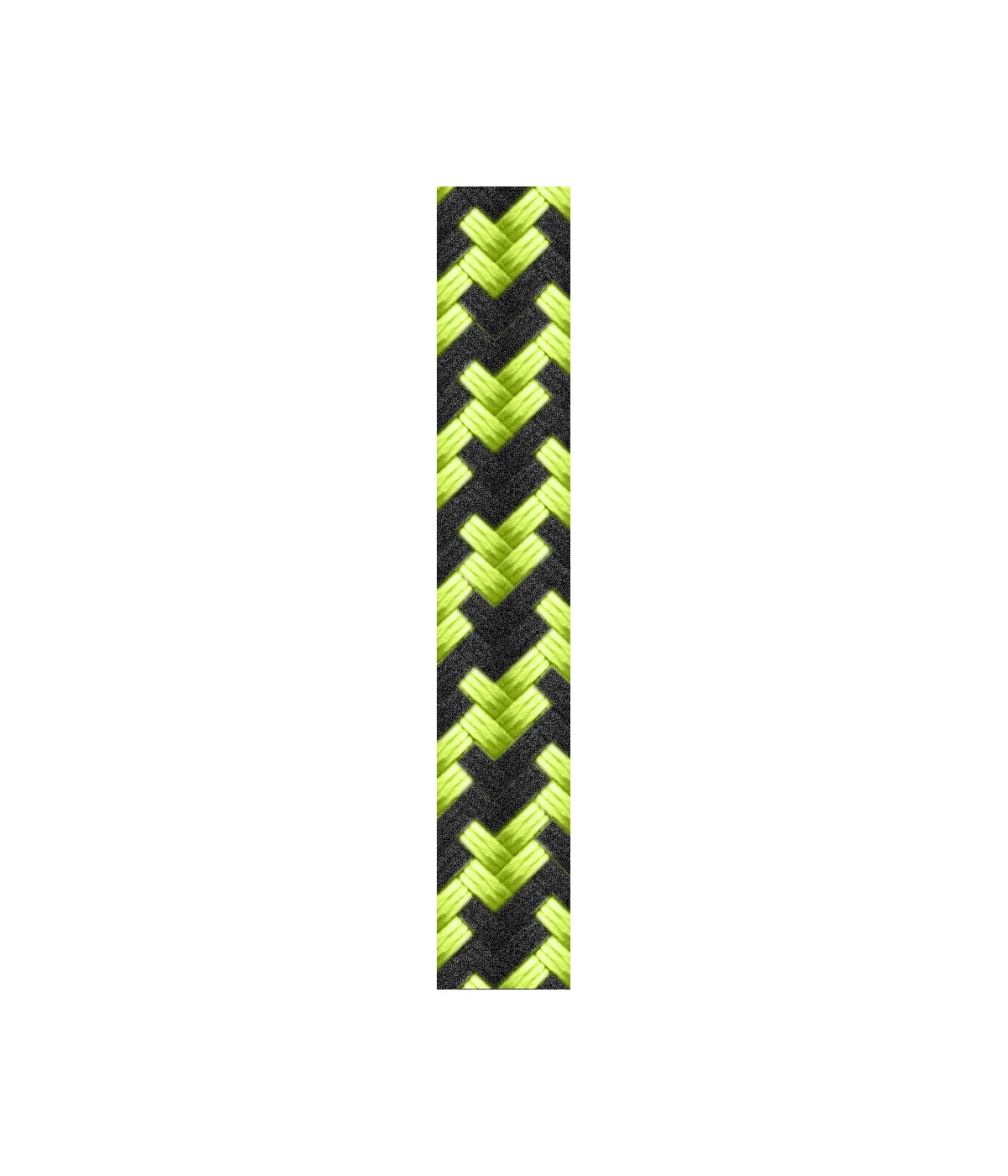 PATTERN 2 BASE TO443