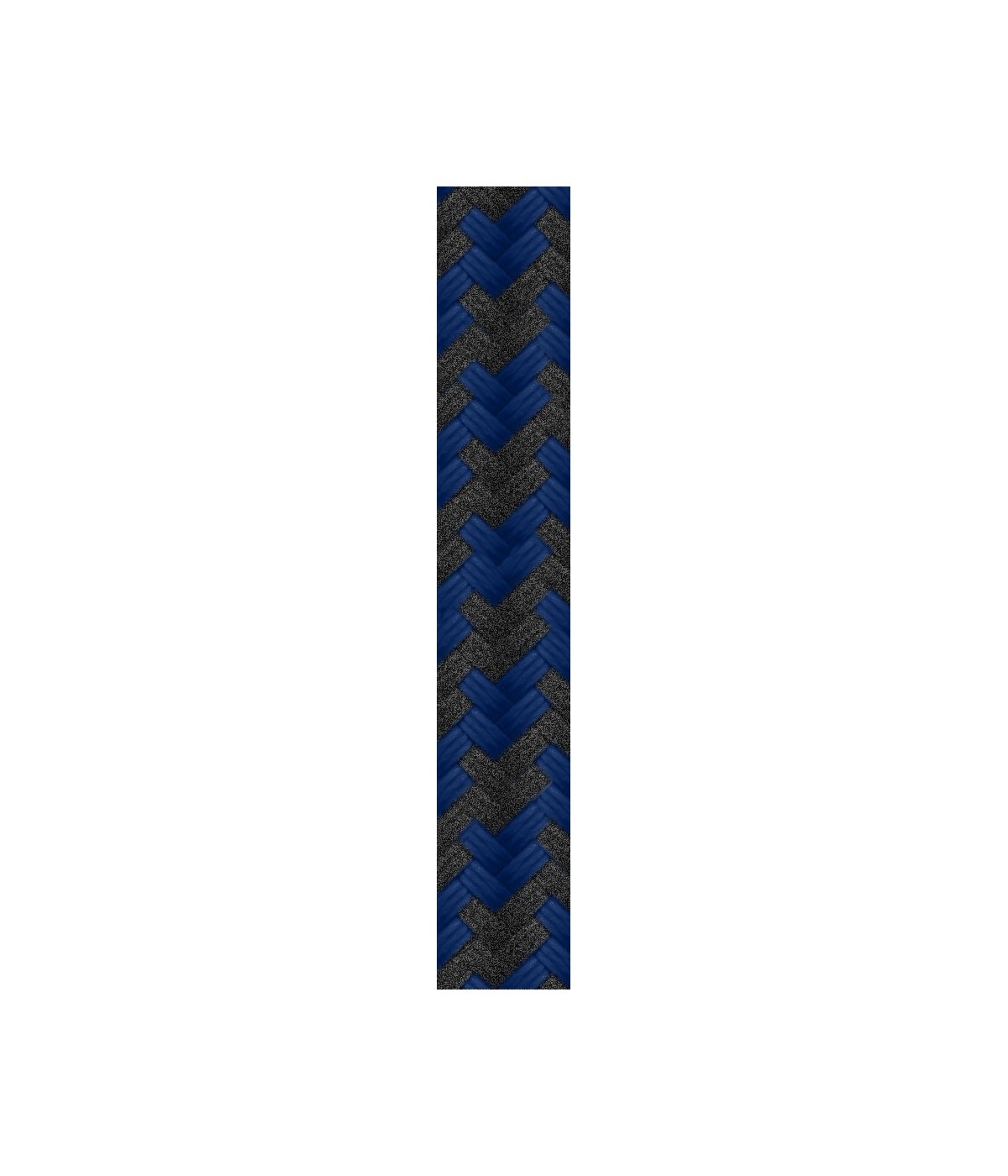 PATTERN 2 BASE TO443