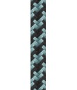 PATTERN 2 BASE TO443
