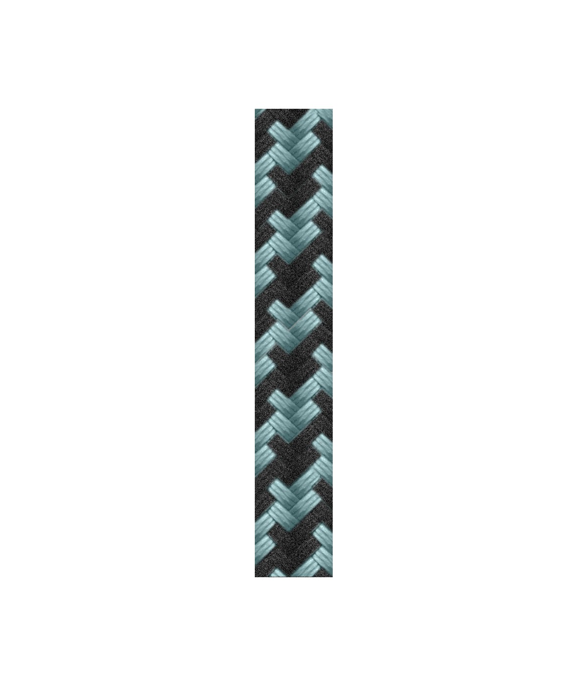 PATTERN 2 BASE TO443