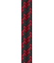 PATTERN 2 BASE TO443