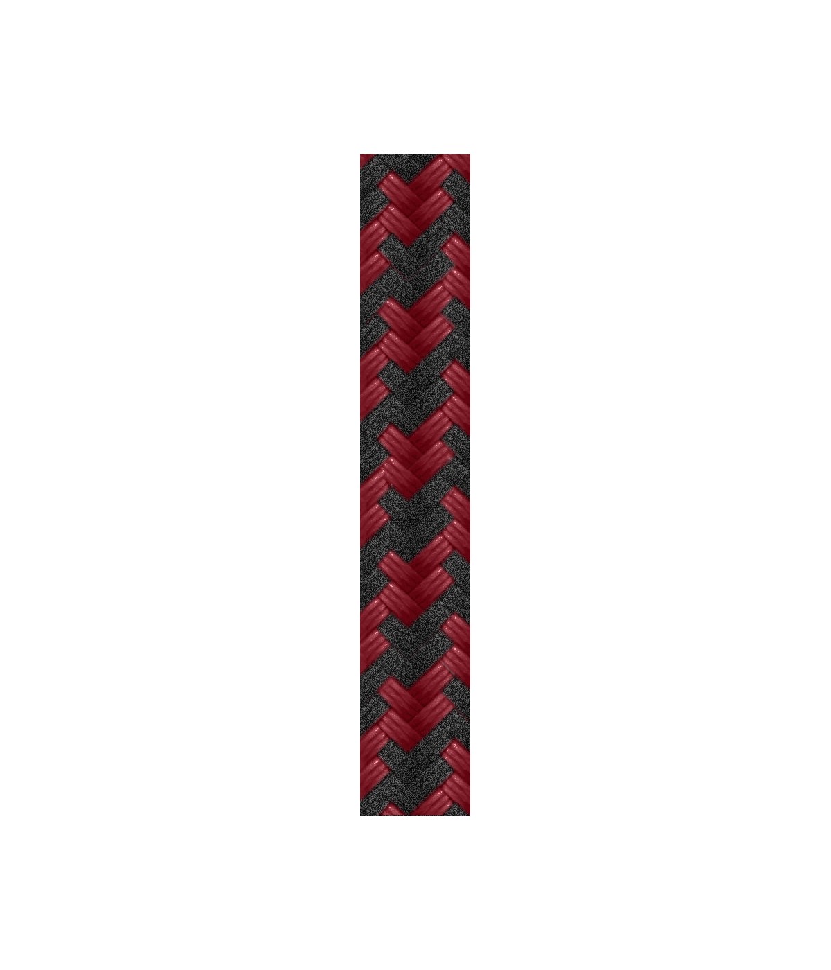 PATTERN 2 BASE TO443
