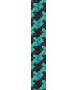 PATTERN 2 BASE TO443