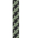 PATTERN 2 BASE TO443