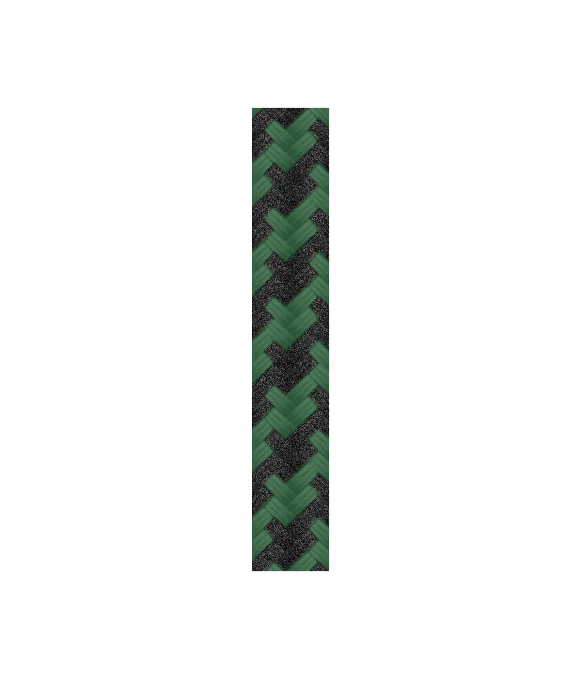 PATTERN 2 BASE TO443